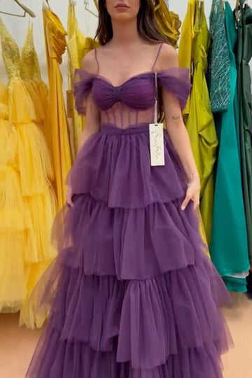 Abito Cerimonia SB222002